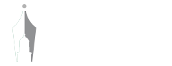 Halifax Bloggers